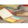 Sticky notes MIA Accessories Logo printing or engraving