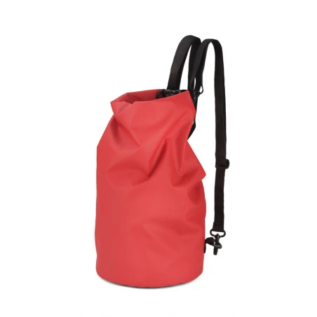 Waterproof backpack FLOW