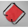 Vodotěsný batoh FLOW Sport Tisk nebo gravírování loga