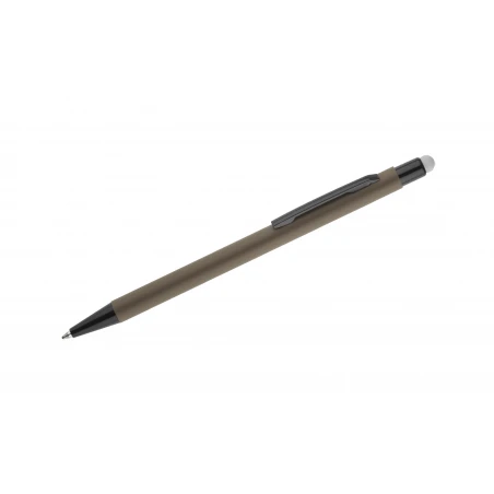 PRIM Touch-Stift