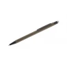 PRIM touch pen Metal pens Logo printing or engraving