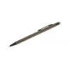 PRIM touch pen Metal pens Logo printing or engraving