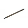 PRIM Touch-Stift Metall-Stifte Logodruck oder Gravur