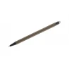 PRIM touch pen Metal pens Logo printing or engraving