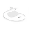 KESI USB cable Accessories Logo printing or engraving