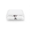KESI USB cable Accessories Logo printing or engraving