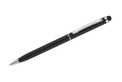 TIN 2 touch pen Metal pens Logo printing or engraving