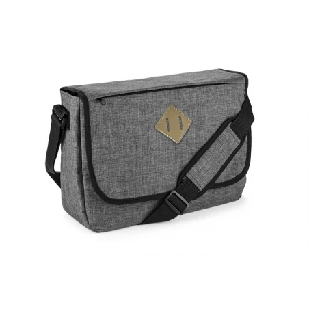 ACADEMIC-Tasche
