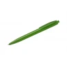 BASIC-Stift Homepage Logodruck oder Gravur