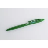 BASIC-Stift Homepage Logodruck oder Gravur