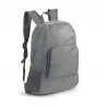 ORI Folding Backpack Backpacks Logo printing or engraving