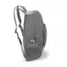 ORI Folding Backpack Backpacks Logo printing or engraving