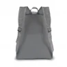 ORI Folding Backpack Backpacks Logo printing or engraving