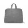 ORI Folding Backpack Backpacks Logo printing or engraving