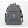 ORI Folding Backpack Backpacks Logo printing or engraving