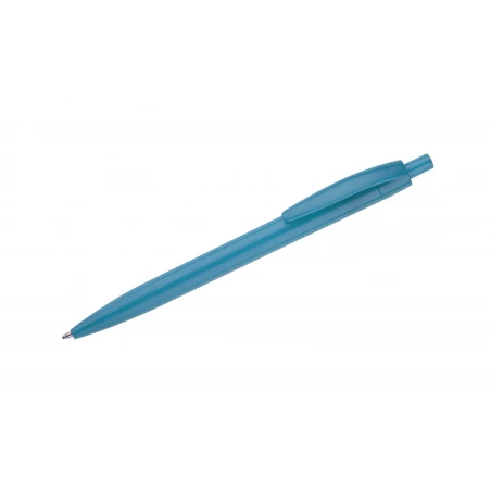 Kugelschreiber rABS BASIC