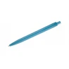 rABS BASIC pen Eco-pens Logo printing or engraving