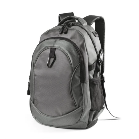 Rucksack TRAMP