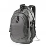 TRAMP Backpack Backpacks Logo printing or engraving