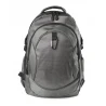 TRAMP Backpack Backpacks Logo printing or engraving