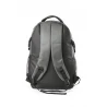 TRAMP Backpack Backpacks Logo printing or engraving