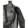 TRAMP Backpack Backpacks Logo printing or engraving
