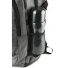 TRAMP Backpack Backpacks Logo printing or engraving