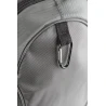 TRAMP Backpack Backpacks Logo printing or engraving