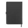 IDELO B5 Notes Notebooks Logo printing or engraving