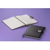 IDELO B5 Notes Notebooks Logo printing or engraving