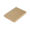 IDELO B5 Notes Notebooks Logo printing or engraving
