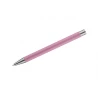 GOMA pen Metal pens Logo printing or engraving