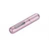 Mini perfume bottle LIMA 5 ml Accessories Logo printing or engraving