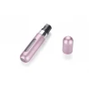 Mini perfume bottle LIMA 5 ml Accessories Logo printing or engraving