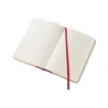 KLAPP Notes A5 Notebooks Logo printing or engraving