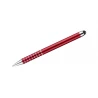 IMPACT touch pen Metal pens Logo printing or engraving