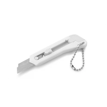 Messer NIFE