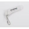NIFE knife Toolkits Logo printing or engraving