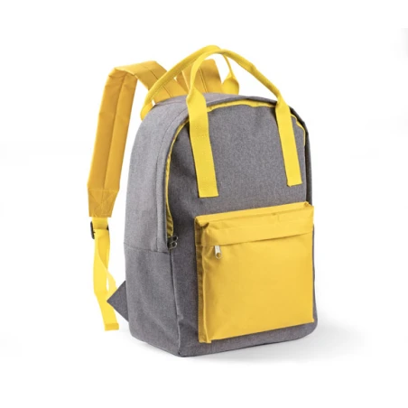 SAKIDO Backpack