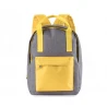 SAKIDO Backpack Backpacks Logo printing or engraving