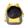 SAKIDO Backpack Backpacks Logo printing or engraving