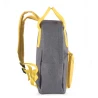 SAKIDO Backpack Backpacks Logo printing or engraving