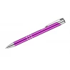 KALIPSO pen Metal pens Logo printing or engraving