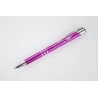 KALIPSO pen Metal pens Logo printing or engraving