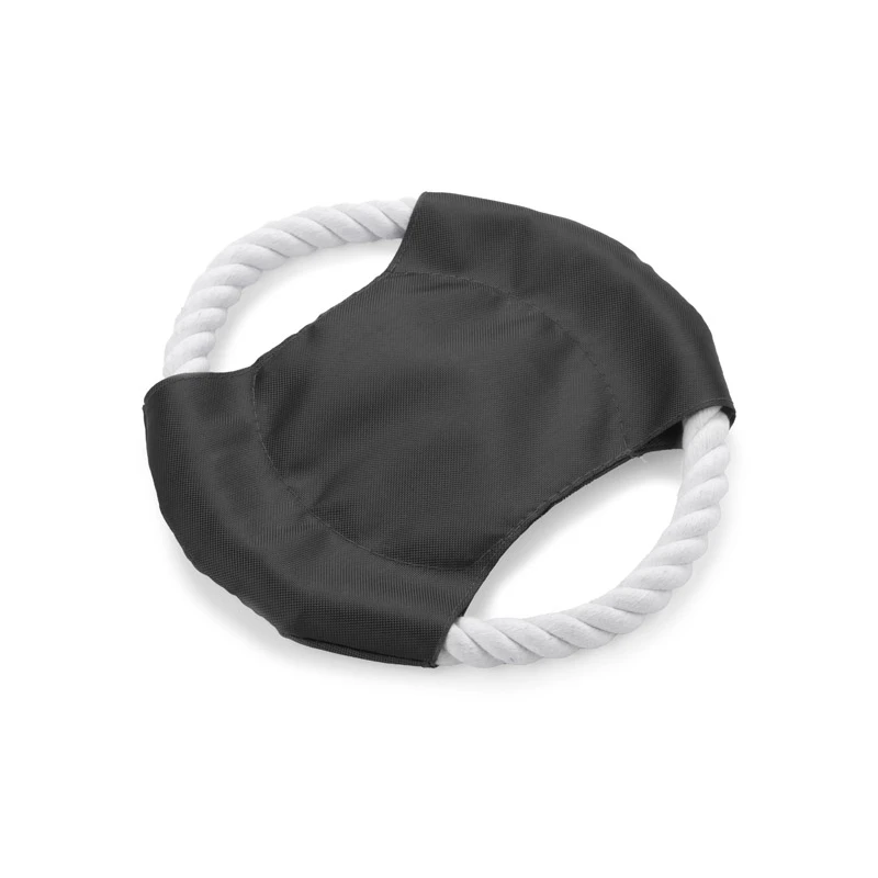 Psí frisbee RINGO Sport a volný čas Tisk nebo gravírování loga