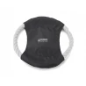 Frisbee dla psa RINGO Sport i wypoczynek Nadruk lub grawer logo