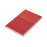 LORE A5 Notes Notebooks Logo printing or engraving