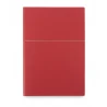 LORE A5 Notes Notebooks Logo printing or engraving