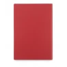LORE A5 Notes Notebooks Logo printing or engraving