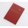 LORE A5 Notes Notebooks Logo printing or engraving